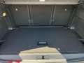 Citroen C5 Aircross BlueHDi 130 CV Automatica NAVI LED S&S Shine Gris - thumbnail 19
