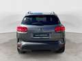 Citroen C5 Aircross BlueHDi 130 CV Automatica NAVI LED S&S Shine Gris - thumbnail 4