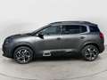 Citroen C5 Aircross BlueHDi 130 CV Automatica NAVI LED S&S Shine Gris - thumbnail 5