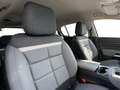 Citroen C5 Aircross BlueHDi 130 CV Automatica NAVI LED S&S Shine Gris - thumbnail 8