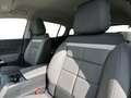 Citroen C5 Aircross BlueHDi 130 CV Automatica NAVI LED S&S Shine Gris - thumbnail 6