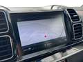 Citroen C5 Aircross BlueHDi 130 CV Automatica NAVI LED S&S Shine Gris - thumbnail 13