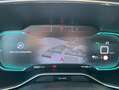 Citroen C5 Aircross BlueHDi 130 CV Automatica NAVI LED S&S Shine Gris - thumbnail 12