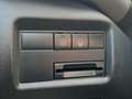 Citroen C5 Aircross BlueHDi 130 CV Automatica NAVI LED S&S Shine Gris - thumbnail 17