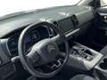 Citroen C5 Aircross BlueHDi 130 CV Automatica NAVI LED S&S Shine Gris - thumbnail 7