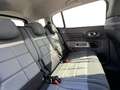 Citroen C5 Aircross BlueHDi 130 CV Automatica NAVI LED S&S Shine Gris - thumbnail 18