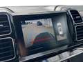 Citroen C5 Aircross BlueHDi 130 CV Automatica NAVI LED S&S Shine Gris - thumbnail 14