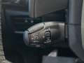 Citroen C5 Aircross BlueHDi 130 CV Automatica NAVI LED S&S Shine Gris - thumbnail 11