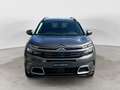 Citroen C5 Aircross BlueHDi 130 CV Automatica NAVI LED S&S Shine Gris - thumbnail 3