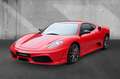 Ferrari F430 Scuderia*LED*Carbon*Painted Stripes*4 Punkt Rot - thumbnail 12