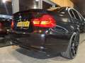 BMW 325 3-serie 325i High Executive | LEER | AUT | PDC | C Siyah - thumbnail 4
