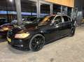 BMW 325 3-serie 325i High Executive | LEER | AUT | PDC | C Siyah - thumbnail 6