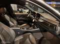 BMW 325 3-serie 325i High Executive | LEER | AUT | PDC | C Siyah - thumbnail 15
