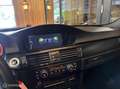 BMW 325 3-serie 325i High Executive | LEER | AUT | PDC | C Siyah - thumbnail 11