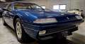 Ferrari 412 Blau - thumbnail 2