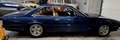Ferrari 412 Blau - thumbnail 6