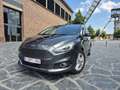Ford S-Max 2.0 TDCi Bi-Turbo Aut. Titanium - thumbnail 17