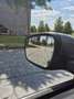 Ford S-Max 2.0 TDCi Bi-Turbo Aut. Titanium - thumbnail 4