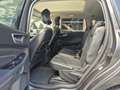 Ford S-Max 2.0 TDCi Bi-Turbo Aut. Titanium - thumbnail 7
