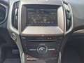 Ford S-Max 2.0 TDCi Bi-Turbo Aut. Titanium - thumbnail 3