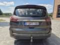Ford S-Max 2.0 TDCi Bi-Turbo Aut. Titanium - thumbnail 11