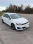 Volkswagen Golf GTI Performance BlueMotion Technology - thumbnail 1