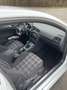 Volkswagen Golf GTI Performance BlueMotion Technology - thumbnail 10
