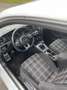 Volkswagen Golf GTI Performance BlueMotion Technology - thumbnail 9