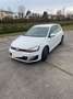Volkswagen Golf GTI Performance BlueMotion Technology - thumbnail 7