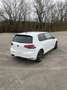 Volkswagen Golf GTI Performance BlueMotion Technology - thumbnail 3