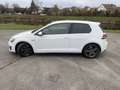 Volkswagen Golf GTI Performance BlueMotion Technology - thumbnail 6