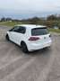 Volkswagen Golf GTI Performance BlueMotion Technology - thumbnail 5