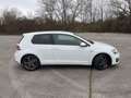 Volkswagen Golf GTI Performance BlueMotion Technology - thumbnail 2