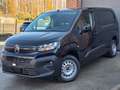 Citroen Berlingo 2025 19990EX NIEUW 0KM 3ZITS - Automaat Extra Lang Zwart - thumbnail 1