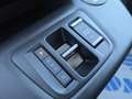 Citroen Berlingo 2025 19990EX NIEUW 0KM 3ZITS - Automaat Extra Lang Zwart - thumbnail 16