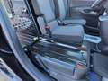 Citroen Berlingo 2025 19990EX NIEUW 0KM 3ZITS - Automaat Extra Lang Zwart - thumbnail 12