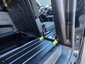 Citroen Berlingo 2025 19990EX NIEUW 0KM 3ZITS - Automaat Extra Lang Zwart - thumbnail 11