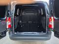 Citroen Berlingo 2025 19990EX NIEUW 0KM 3ZITS - Automaat Extra Lang Zwart - thumbnail 8