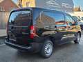 Citroen Berlingo 2025 19990EX NIEUW 0KM 3ZITS - Automaat Extra Lang Zwart - thumbnail 6