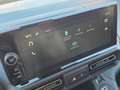 Citroen Berlingo 2025 19990EX NIEUW 0KM 3ZITS - Automaat Extra Lang Zwart - thumbnail 18