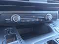 Citroen Berlingo 2025 19990EX NIEUW 0KM 3ZITS - Automaat Extra Lang Zwart - thumbnail 17