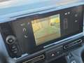 Citroen Berlingo 2025 19990EX NIEUW 0KM 3ZITS - Automaat Extra Lang Zwart - thumbnail 19