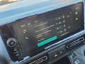 Citroen Berlingo 2025 19990EX NIEUW 0KM 3ZITS - Automaat Extra Lang Zwart - thumbnail 20