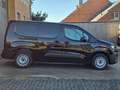 Citroen Berlingo 2025 19990EX NIEUW 0KM 3ZITS - Automaat Extra Lang Zwart - thumbnail 5