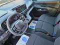 Citroen Berlingo 2025 19990EX NIEUW 0KM 3ZITS - Automaat Extra Lang Zwart - thumbnail 13