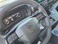 Citroen Berlingo 2025 19990EX NIEUW 0KM 3ZITS - Automaat Extra Lang Zwart - thumbnail 22
