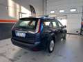 Ford Focus Focus II 2008 SW  2.0 Titanium Gpl 145cv Bleu - thumbnail 4
