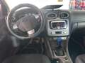 Ford Focus Focus II 2008 SW  2.0 Titanium Gpl 145cv Bleu - thumbnail 13