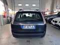 Ford Focus Focus II 2008 SW  2.0 Titanium Gpl 145cv Bleu - thumbnail 7