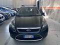 Ford Focus Focus II 2008 SW  2.0 Titanium Gpl 145cv Bleu - thumbnail 2